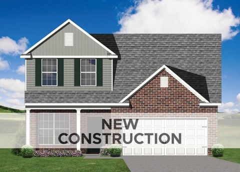 Photo of 600 Anthony Drive, Nicholasville, KY 40356 (MLS # 25015468)