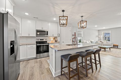 Photo of 1127 Judah Bear Boulevard, Richmond, KY 40475 (MLS # 25503072)