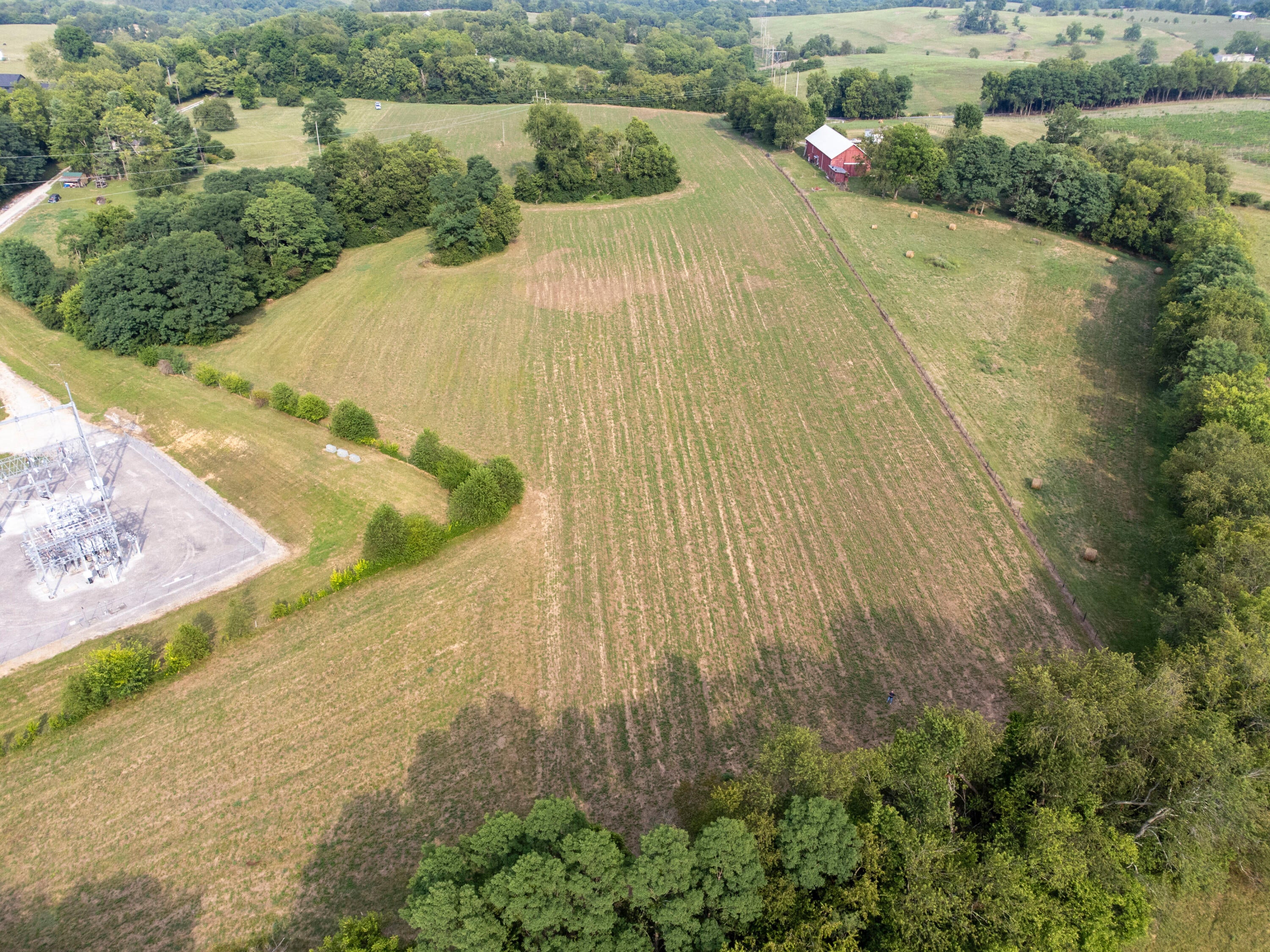5127 Combs Ferry Road - Photo 4