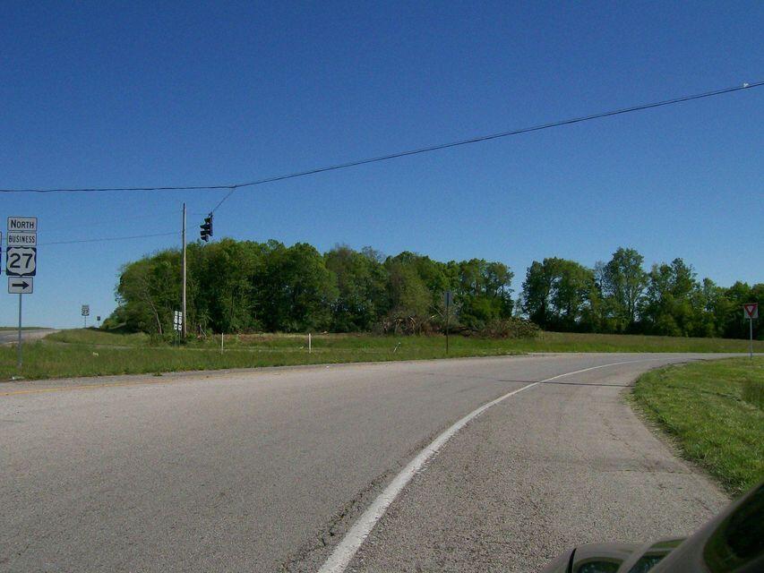 Tract 2-C S Main Street