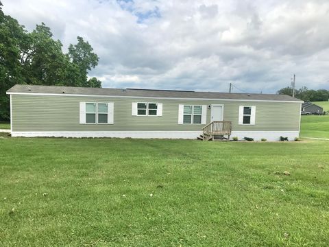 Featured picture for the property 24011034