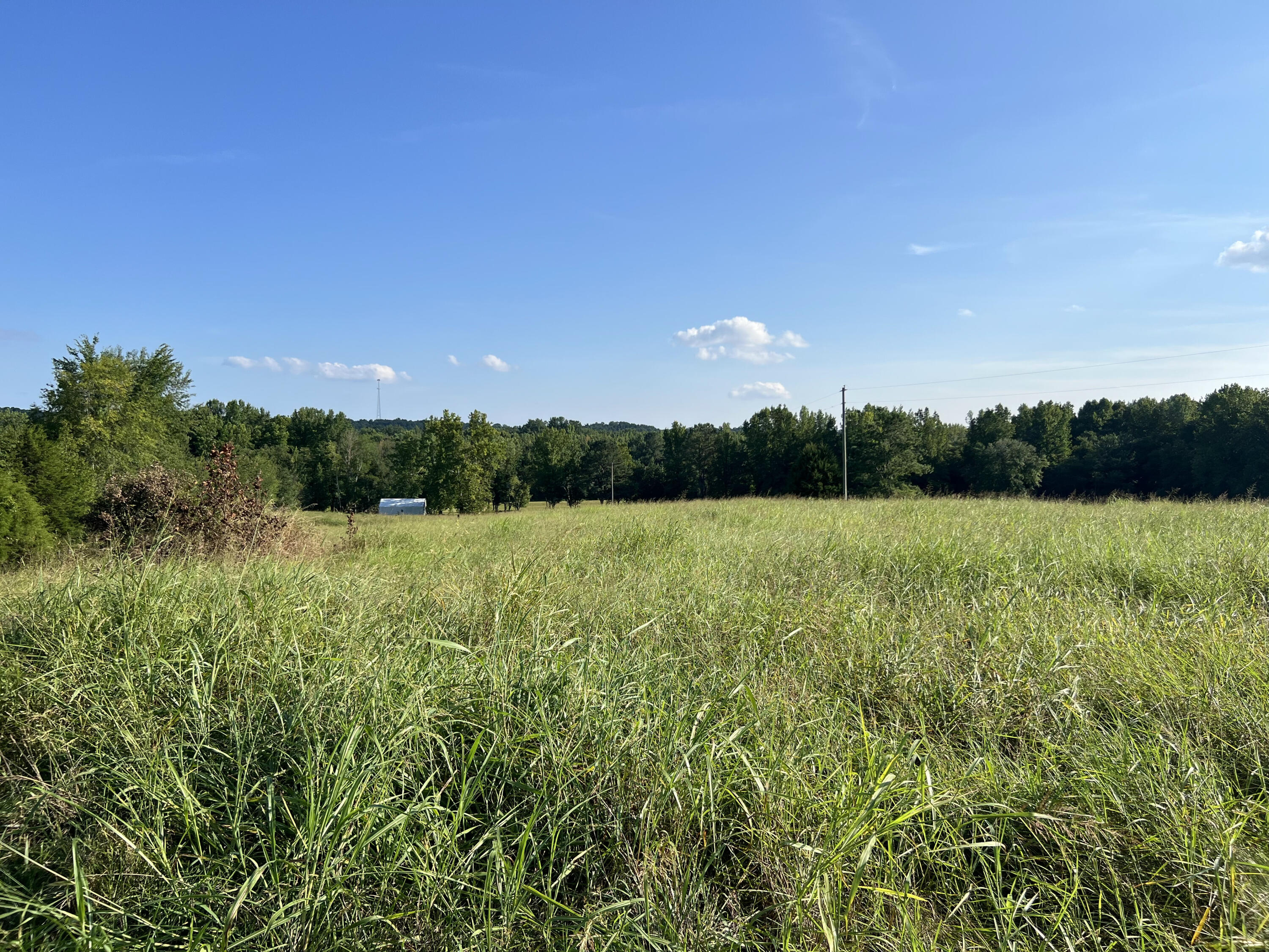 829 Poplar Springs Drive