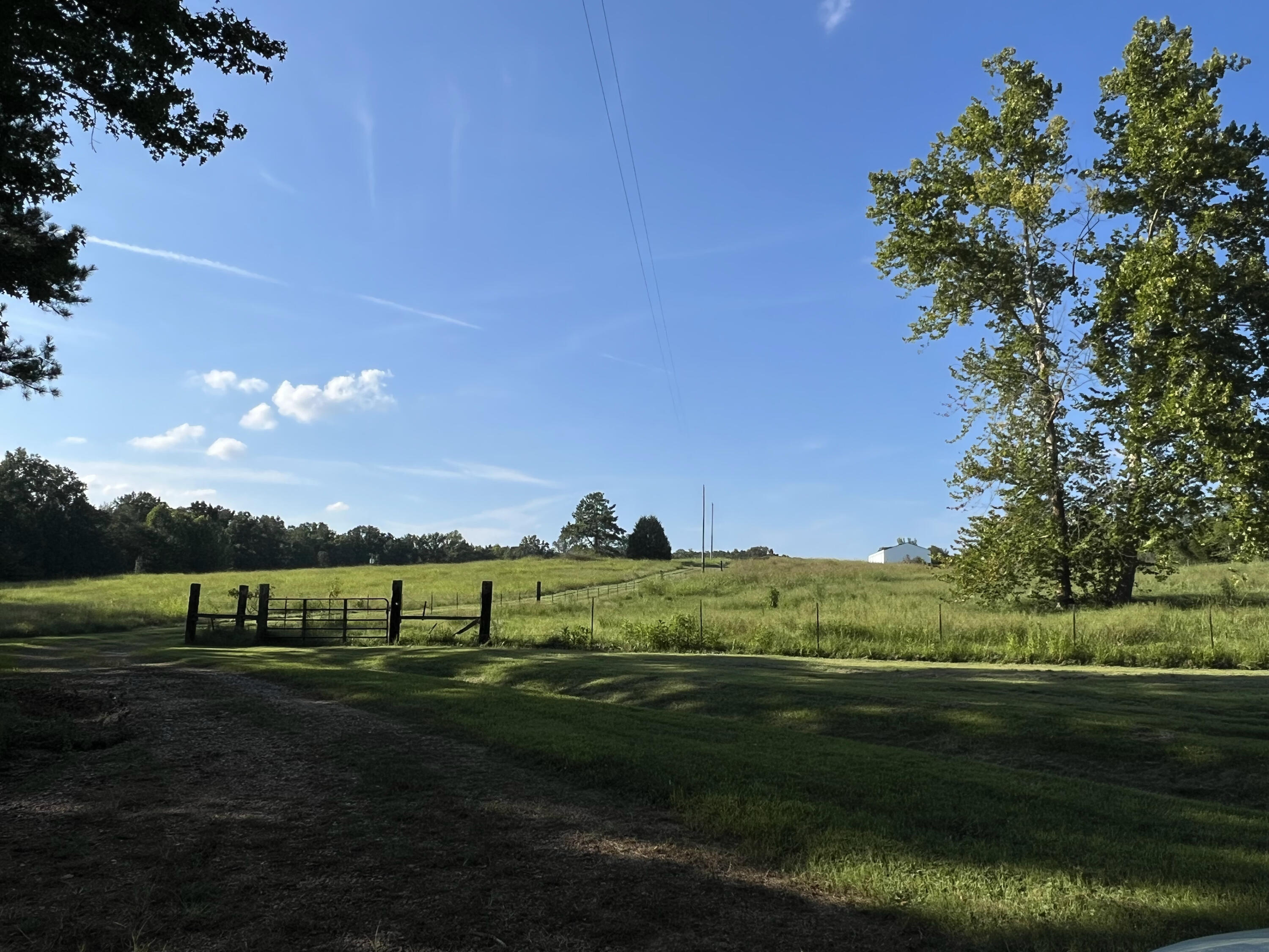 829 Poplar Springs Drive