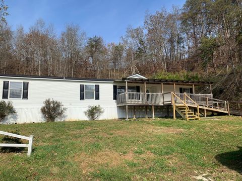 Photo of 8707 State Highway 773, Denton, KY 41132 (MLS # 25503797)