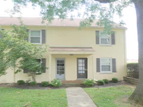 Property photo of 1435 N Forbes Road 35, Lexington, KY 40511