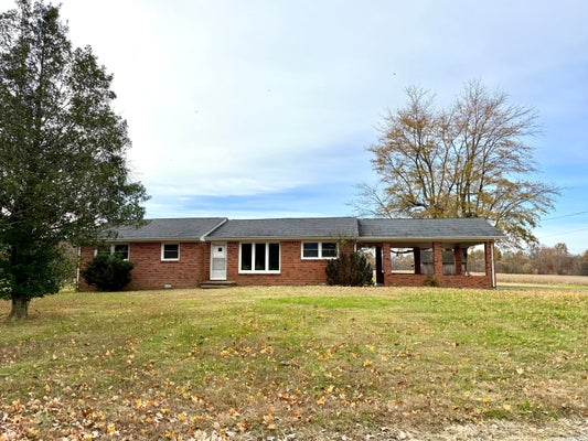 571 KENTUCKY HIGHWAY 1949, SYMSONIA, KY 42082 - Image 7854c51a844eefbd1cb2c19a4e1b17db/2944424822