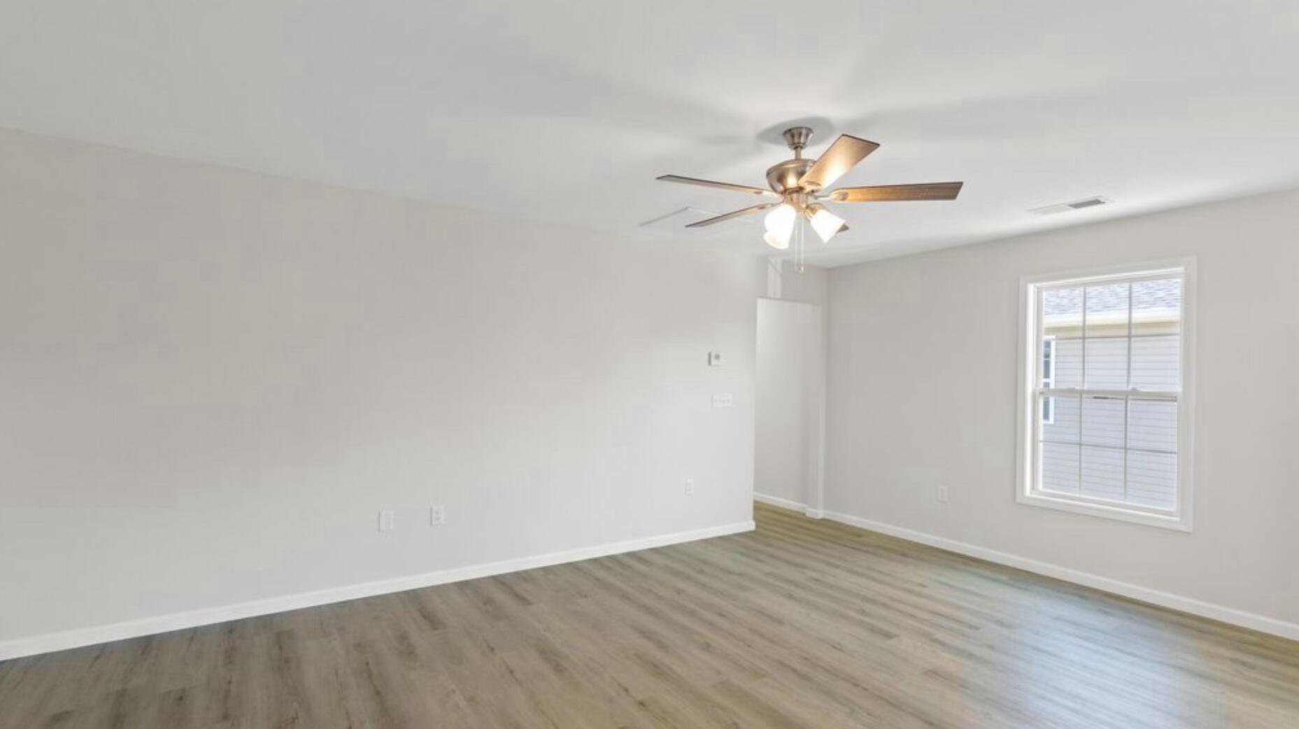 Irvine, Kentucky 40336, United States, 8 Bedrooms Bedrooms, ,8 BathroomsBathrooms,Residential,Active,116457