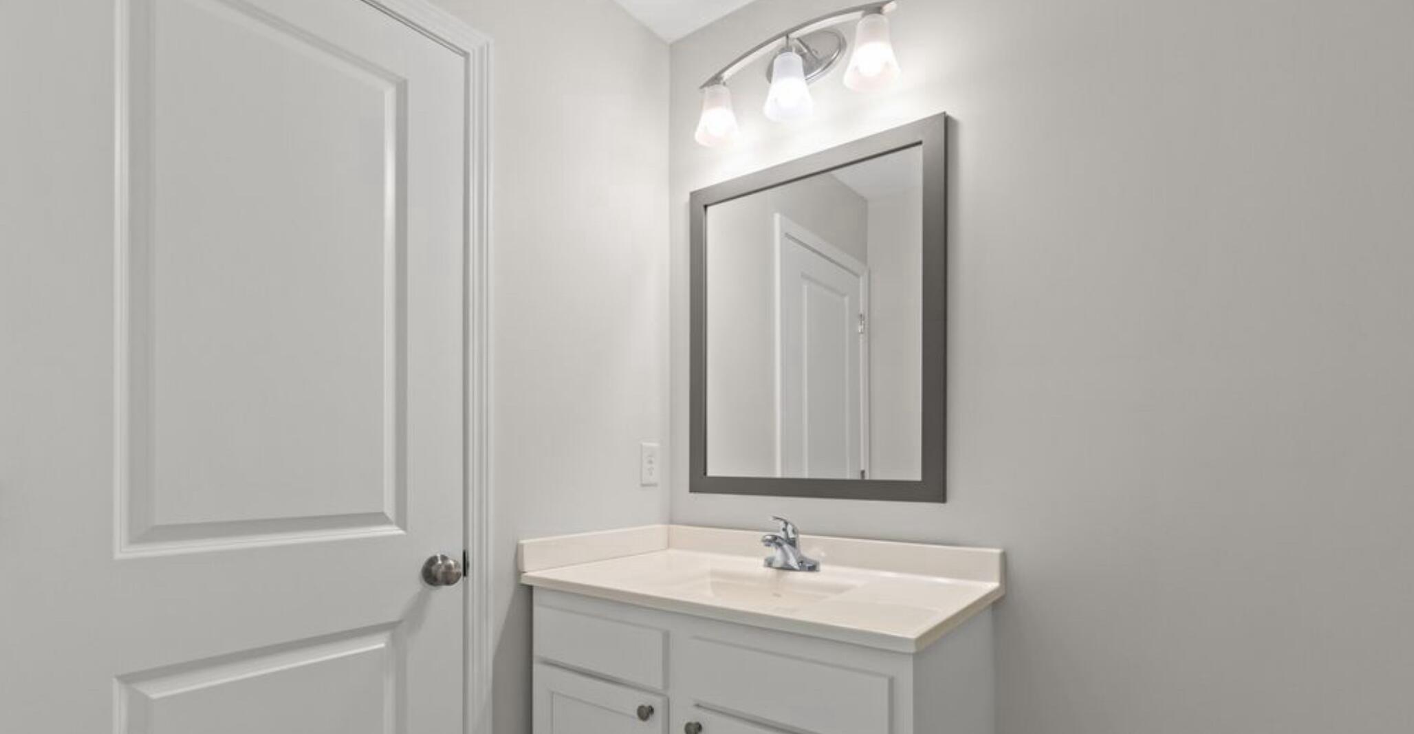 Irvine, Kentucky 40336, United States, 8 Bedrooms Bedrooms, ,8 BathroomsBathrooms,Residential,Active,116457