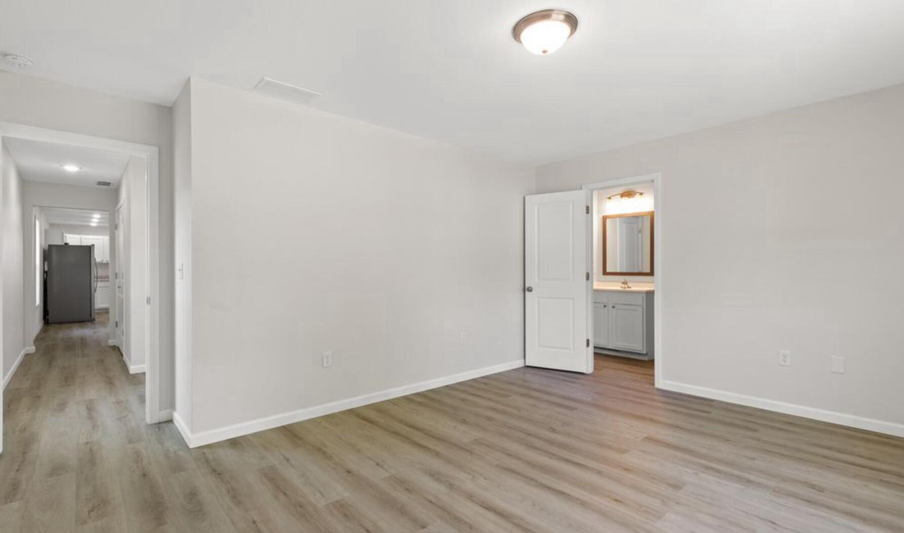 Irvine, Kentucky 40336, United States, 8 Bedrooms Bedrooms, ,8 BathroomsBathrooms,Residential,Active,116457