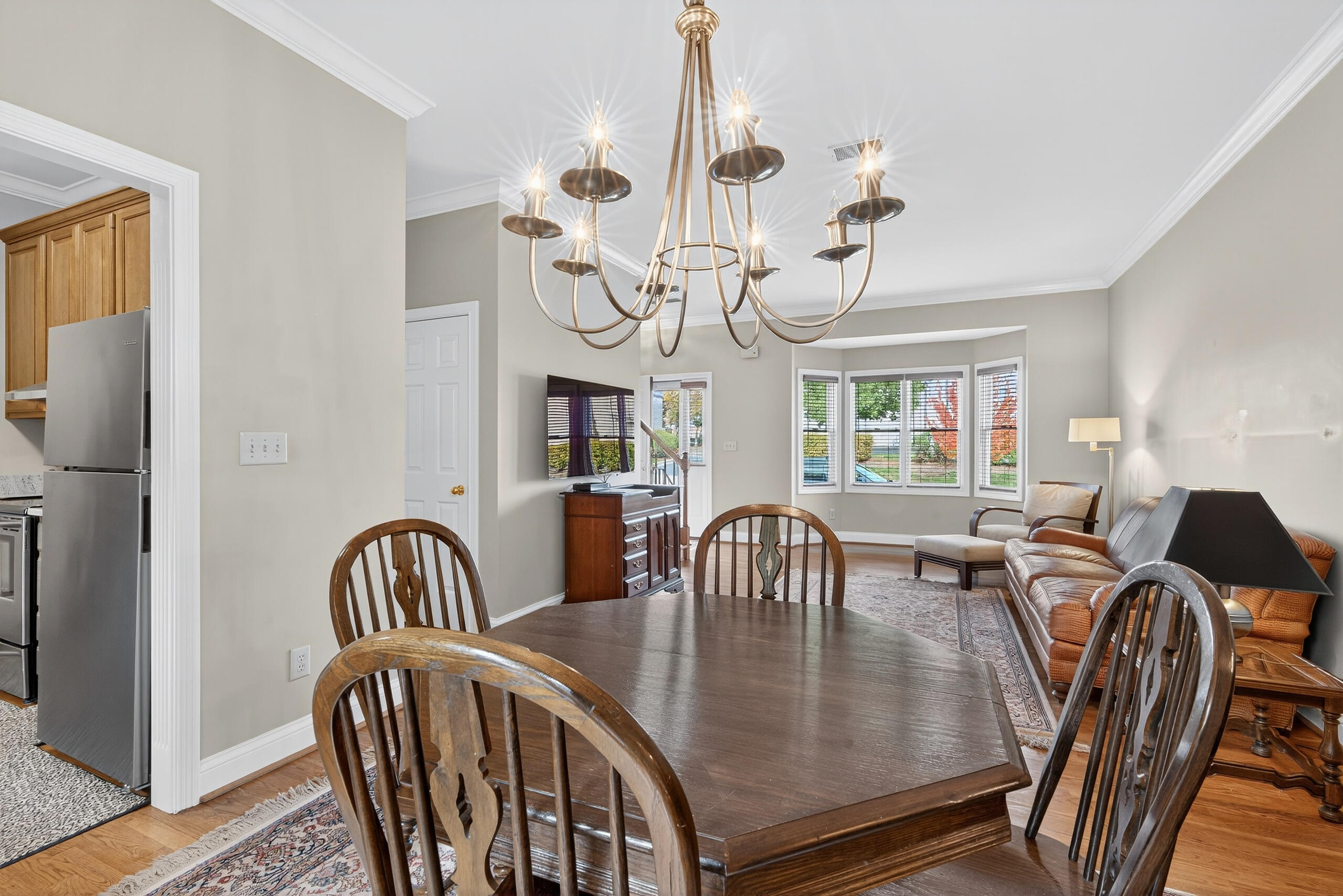 Lexington, Kentucky 40502, United States, 2 Bedrooms Bedrooms, ,3 BathroomsBathrooms,Residential,Active,240794