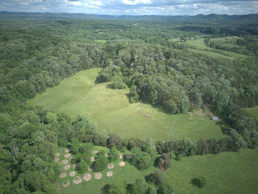 300 STONE RD, CLAY CITY, KY 40312 - Image 78ba7d262bccbe2f7775111d9b529e81/330914747