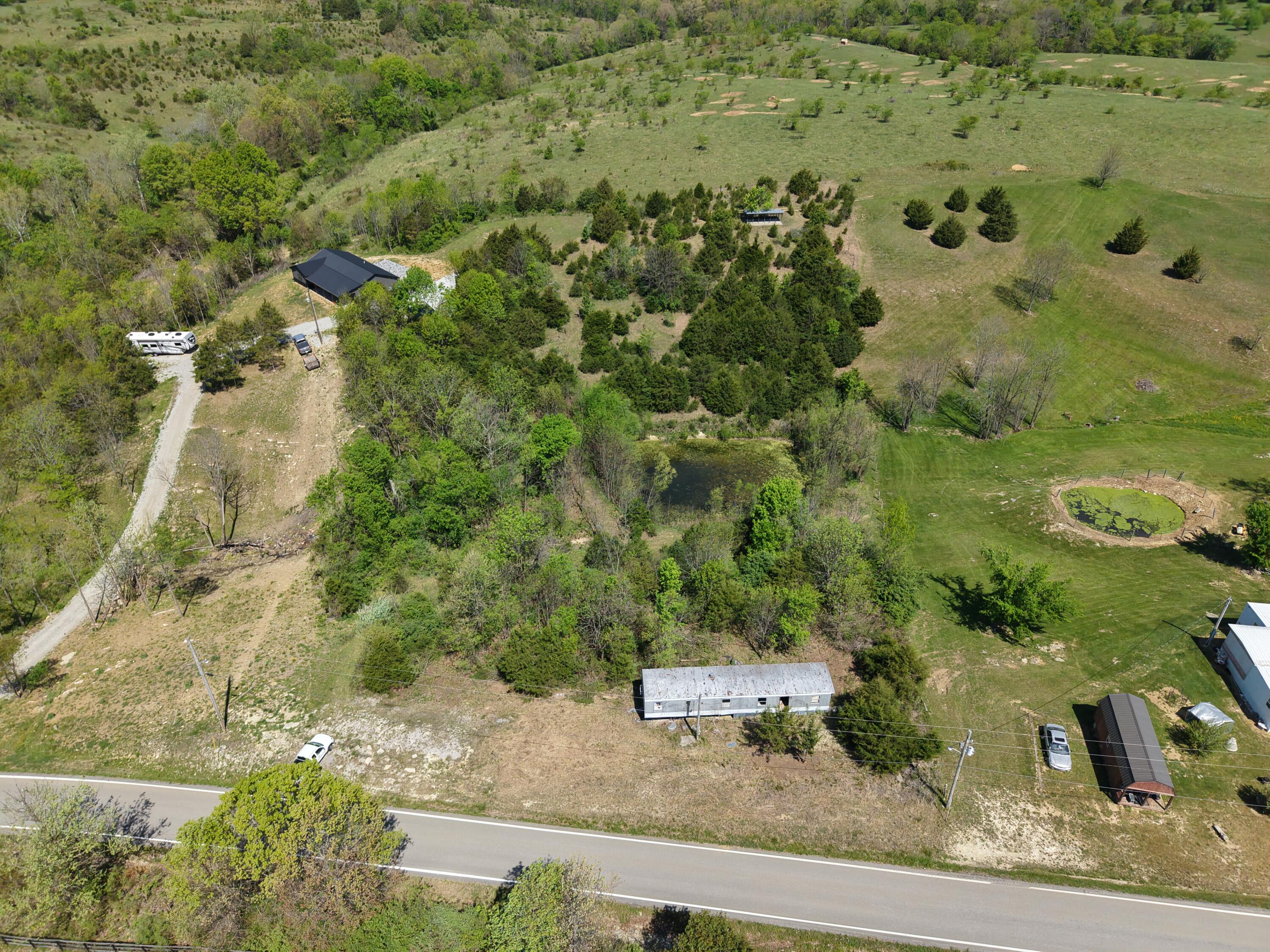 495 Newton Road