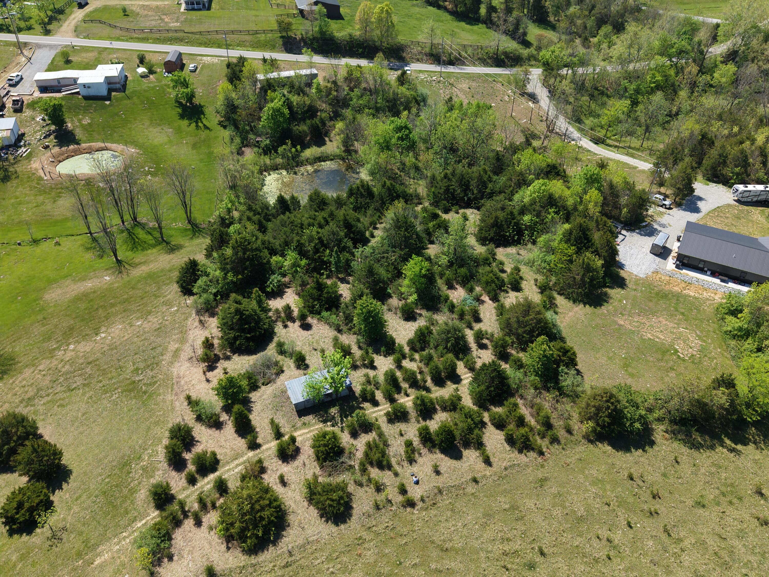 495 Newton Road