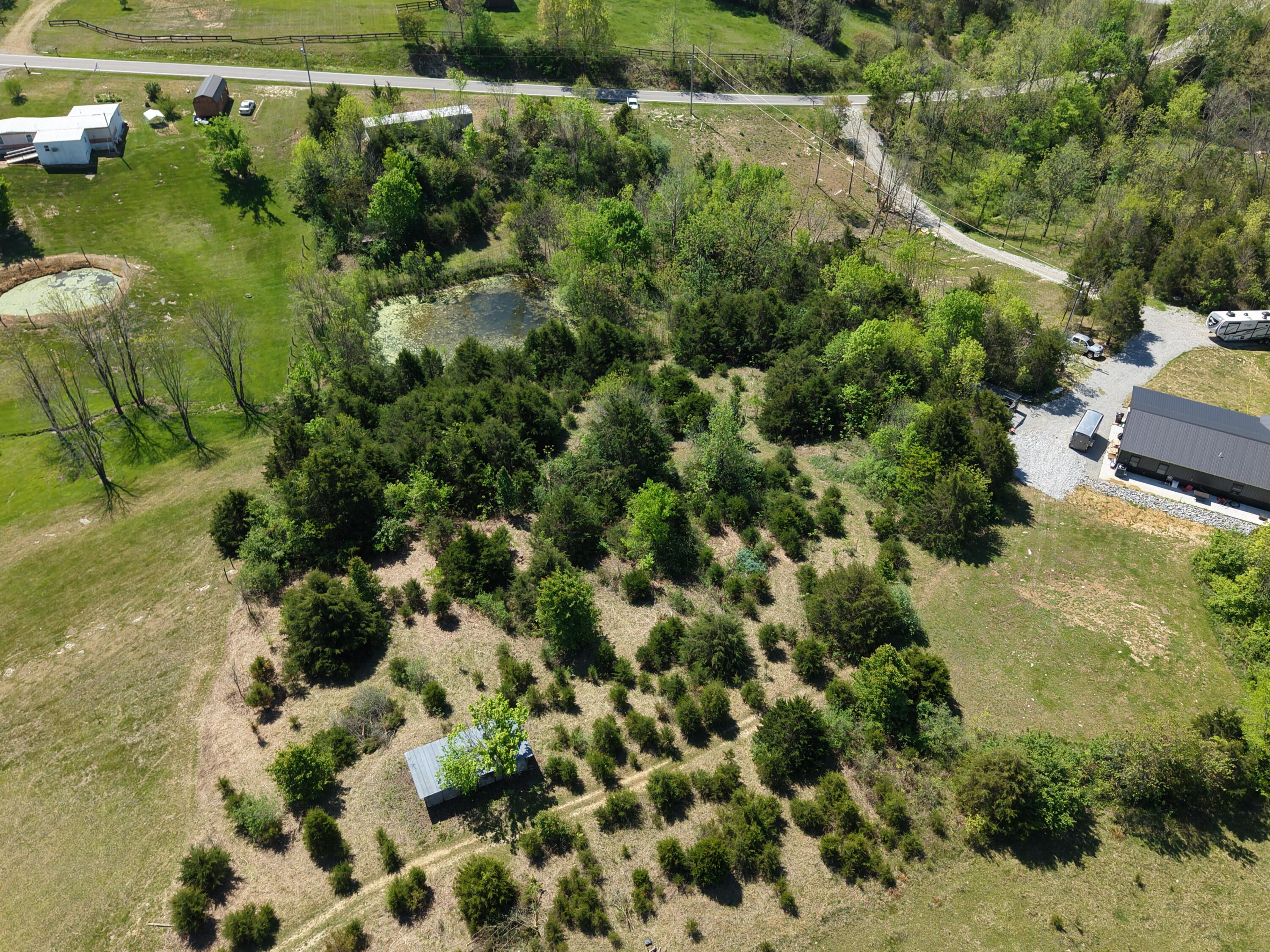 495 Newton Road
