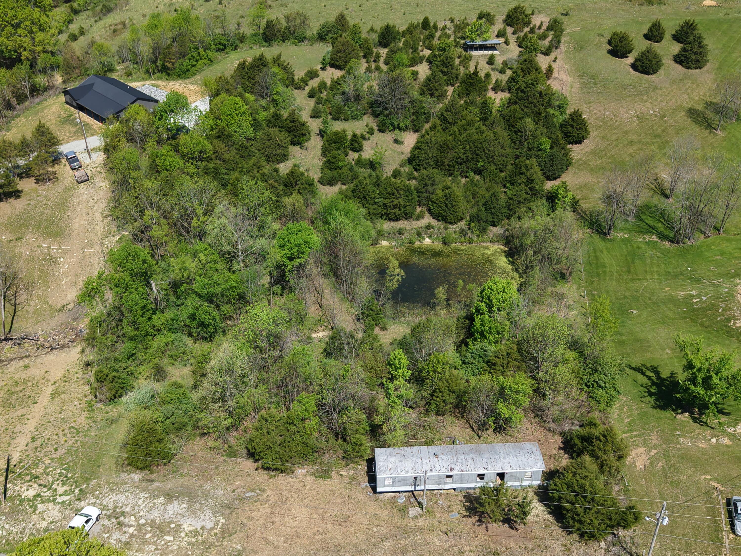 495 Newton Road