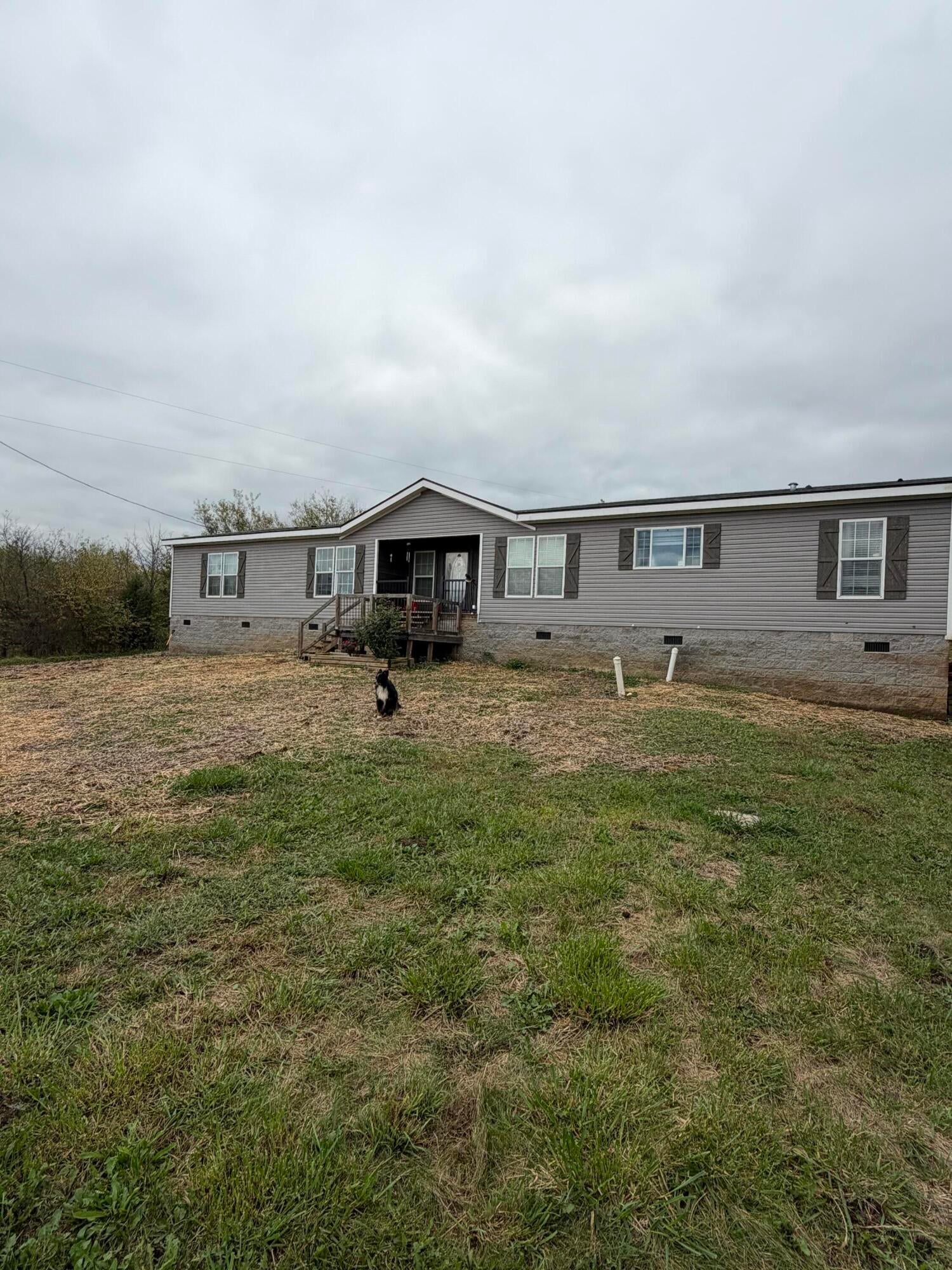 54 Frasure Lane