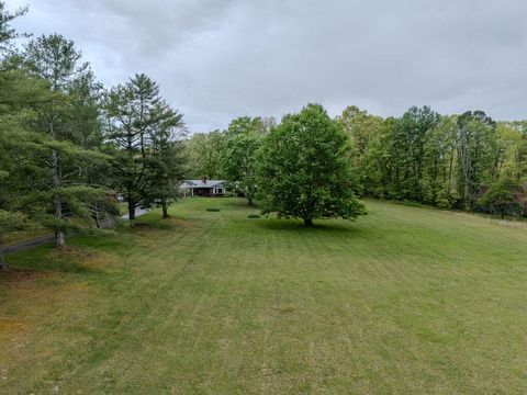 Property photo of 2385 Kentucky Highway 801, Morehead, KY 40351