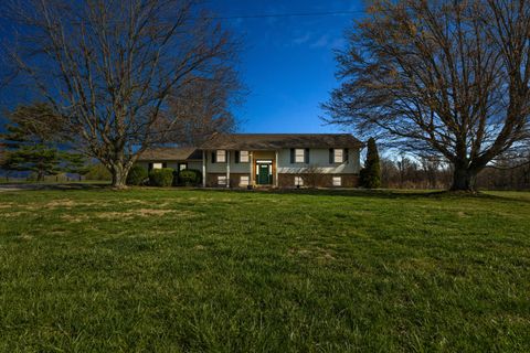 Property photo of 8720 Wades Mill Road, Mt Sterling, KY 40353