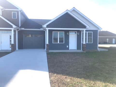 Featured picture for the property 25000365