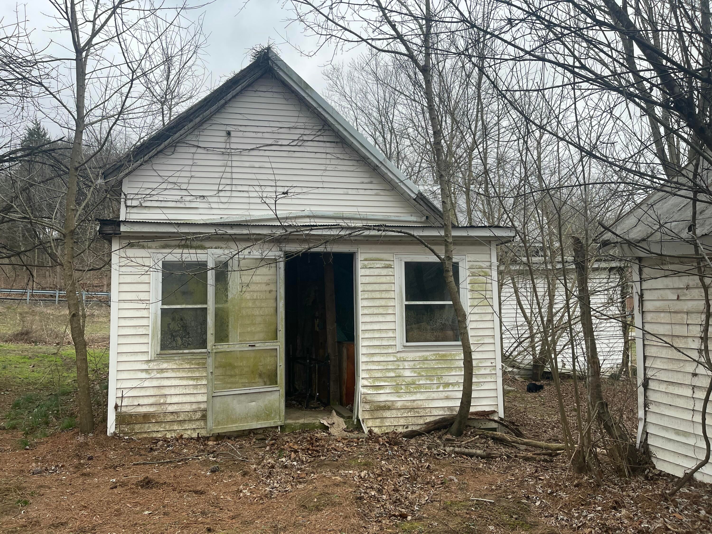 144 Bridge Street