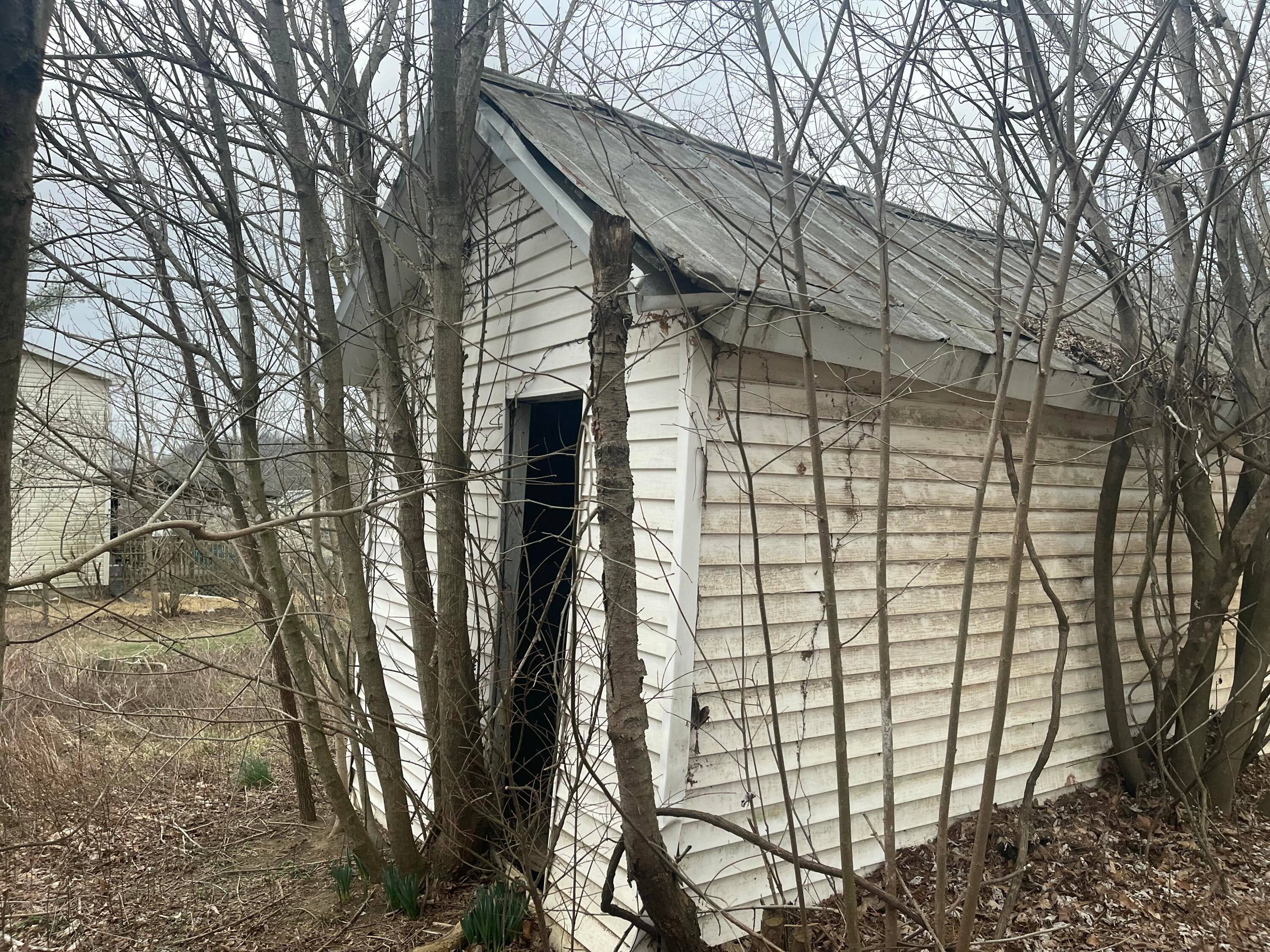 144 Bridge Street