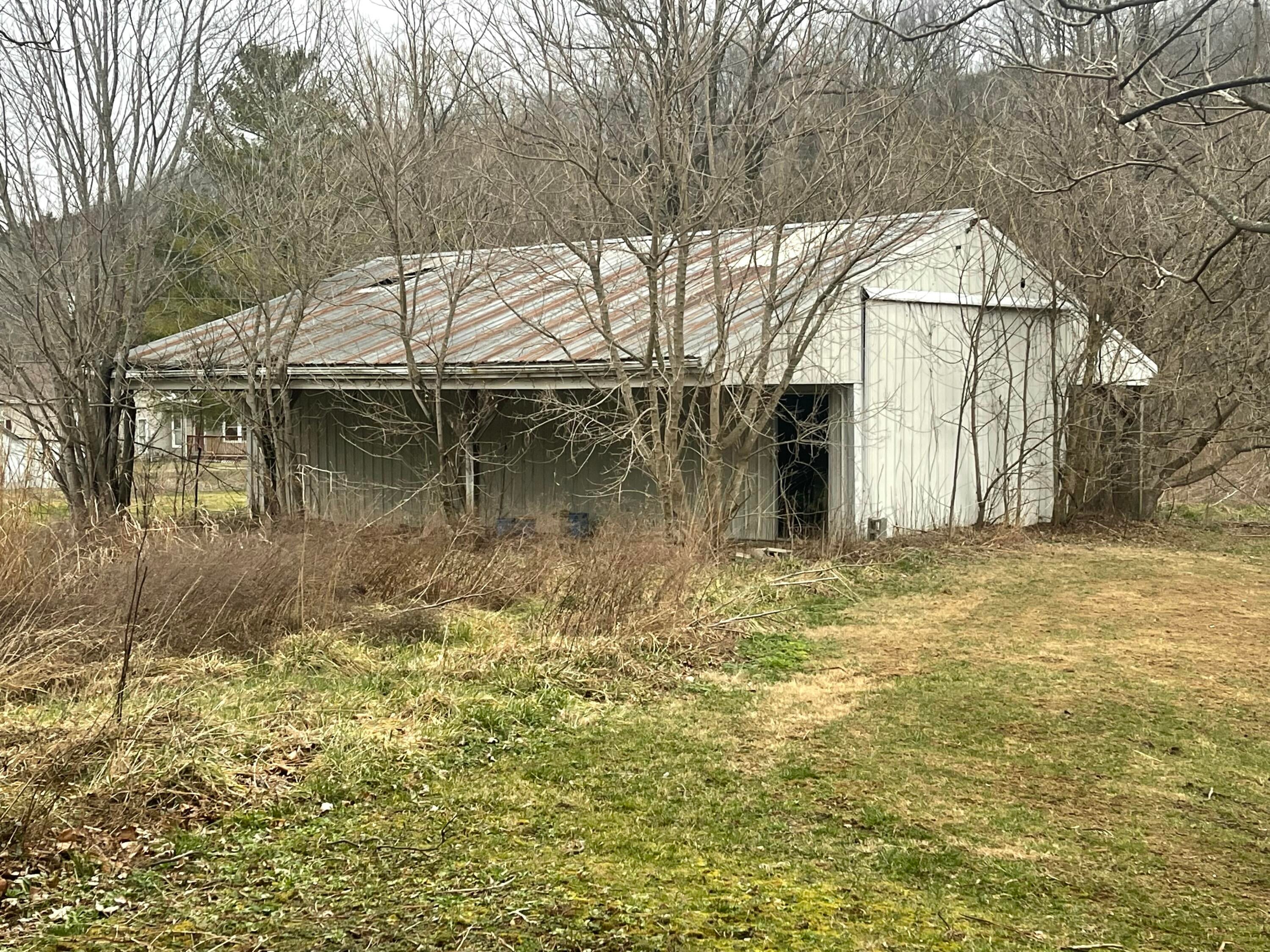 144 Bridge Street