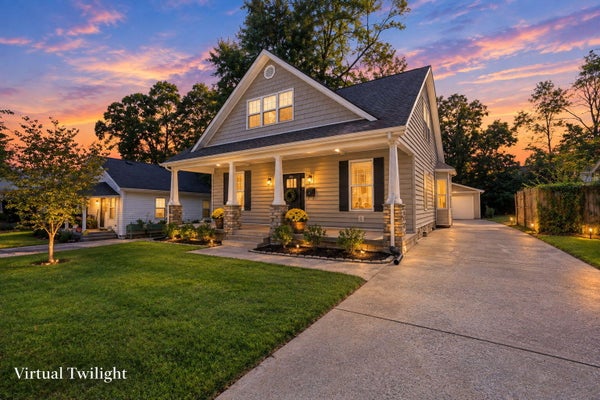 256 BASSETT AVE, LEXINGTON, KY 40502 - Image 7a364483ca8e0105497f5b0da910ff4e/2005958593