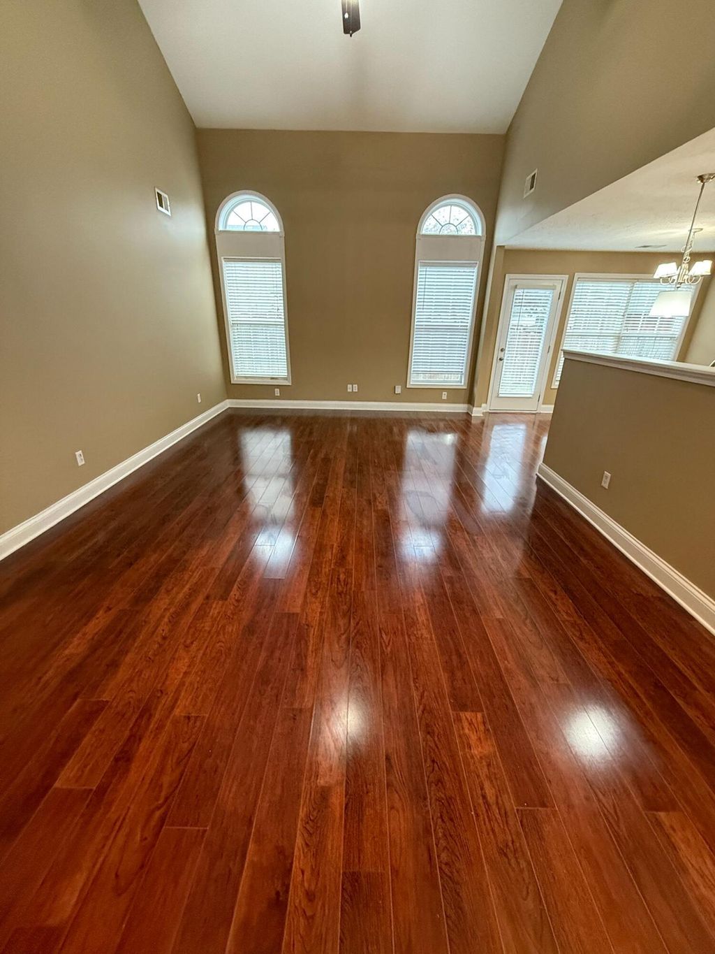 Photo of 2336 Merluna Drive, Lexington, KY 40511 (MLS # 25505314)