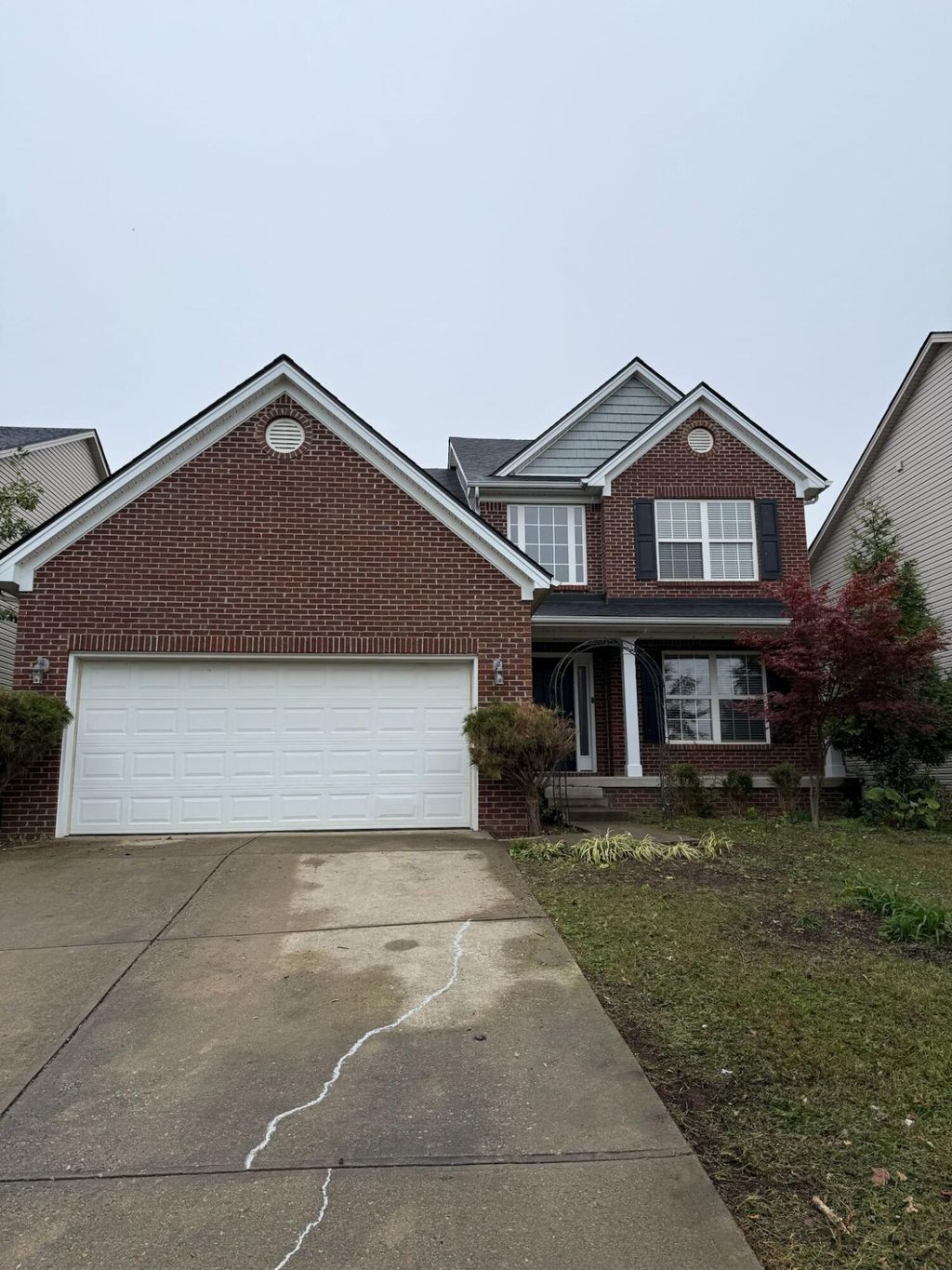 Photo of 2336 Merluna Drive, Lexington, KY 40511 (MLS # 25505314)