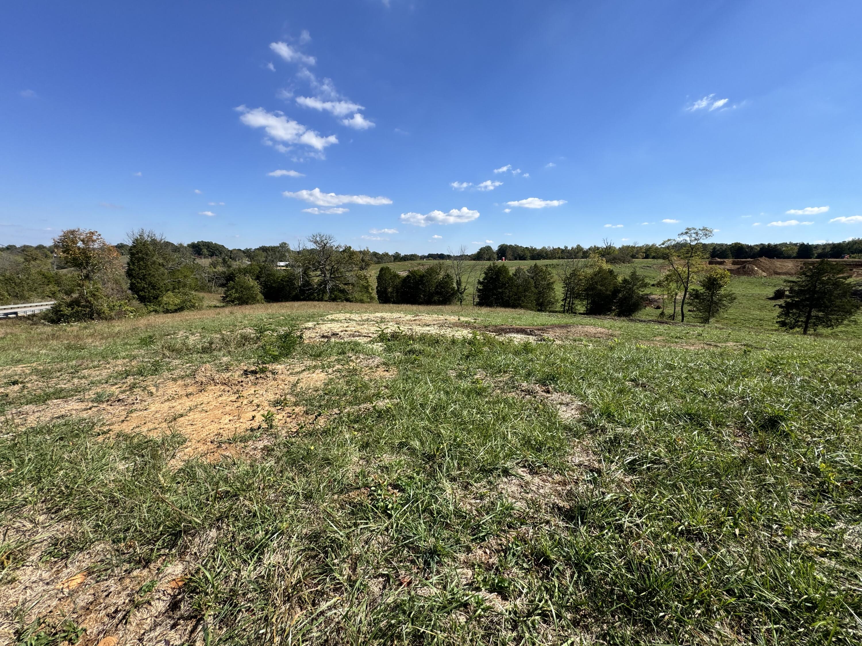 Richmond, Kentucky 40475, United States, ,Land,Active,185840