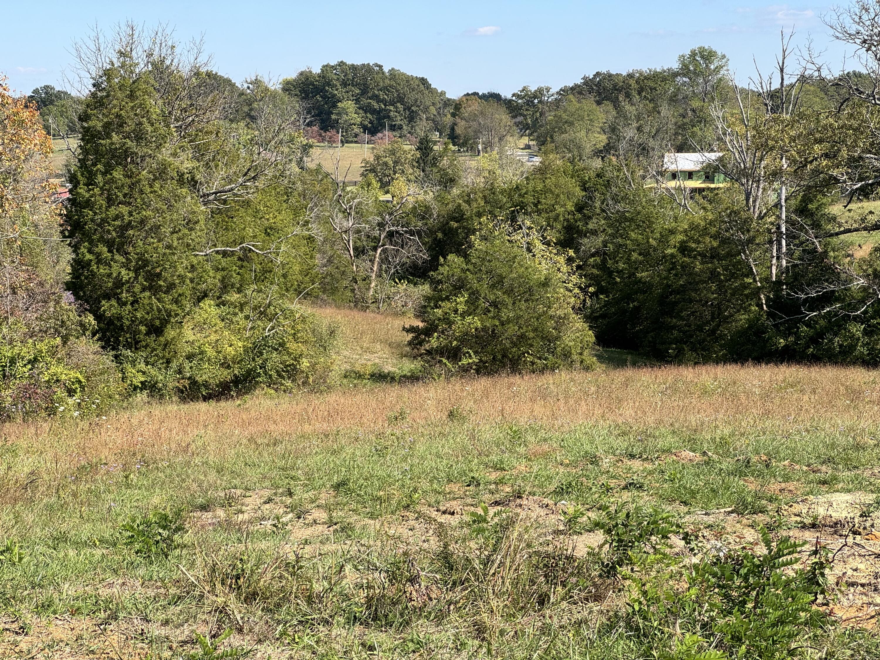 Richmond, Kentucky 40475, United States, ,Land,Active,185840