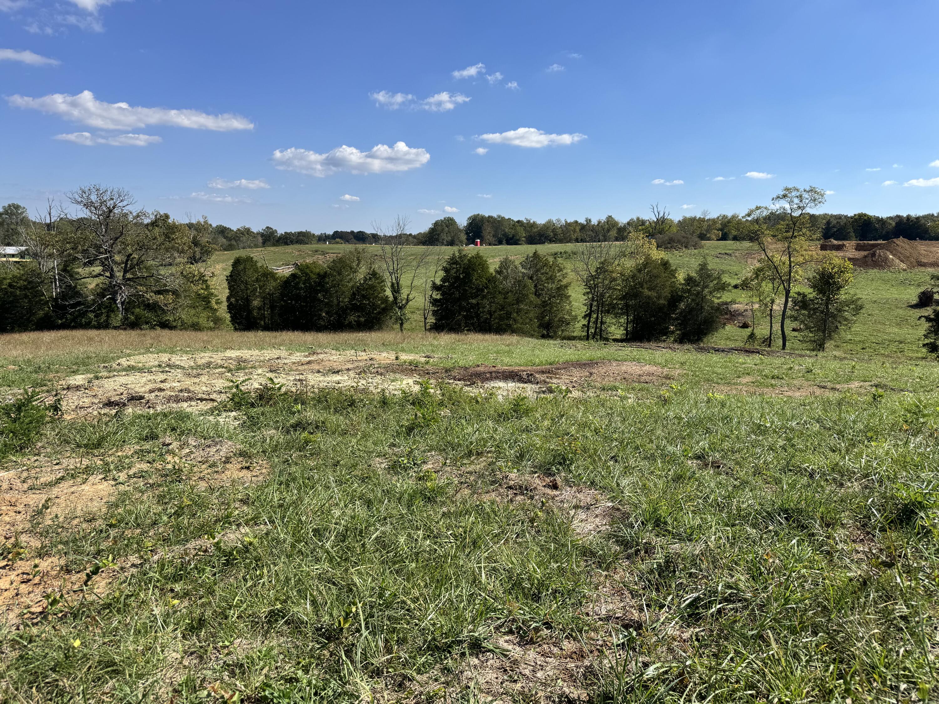 Richmond, Kentucky 40475, United States, ,Land,Active,185840