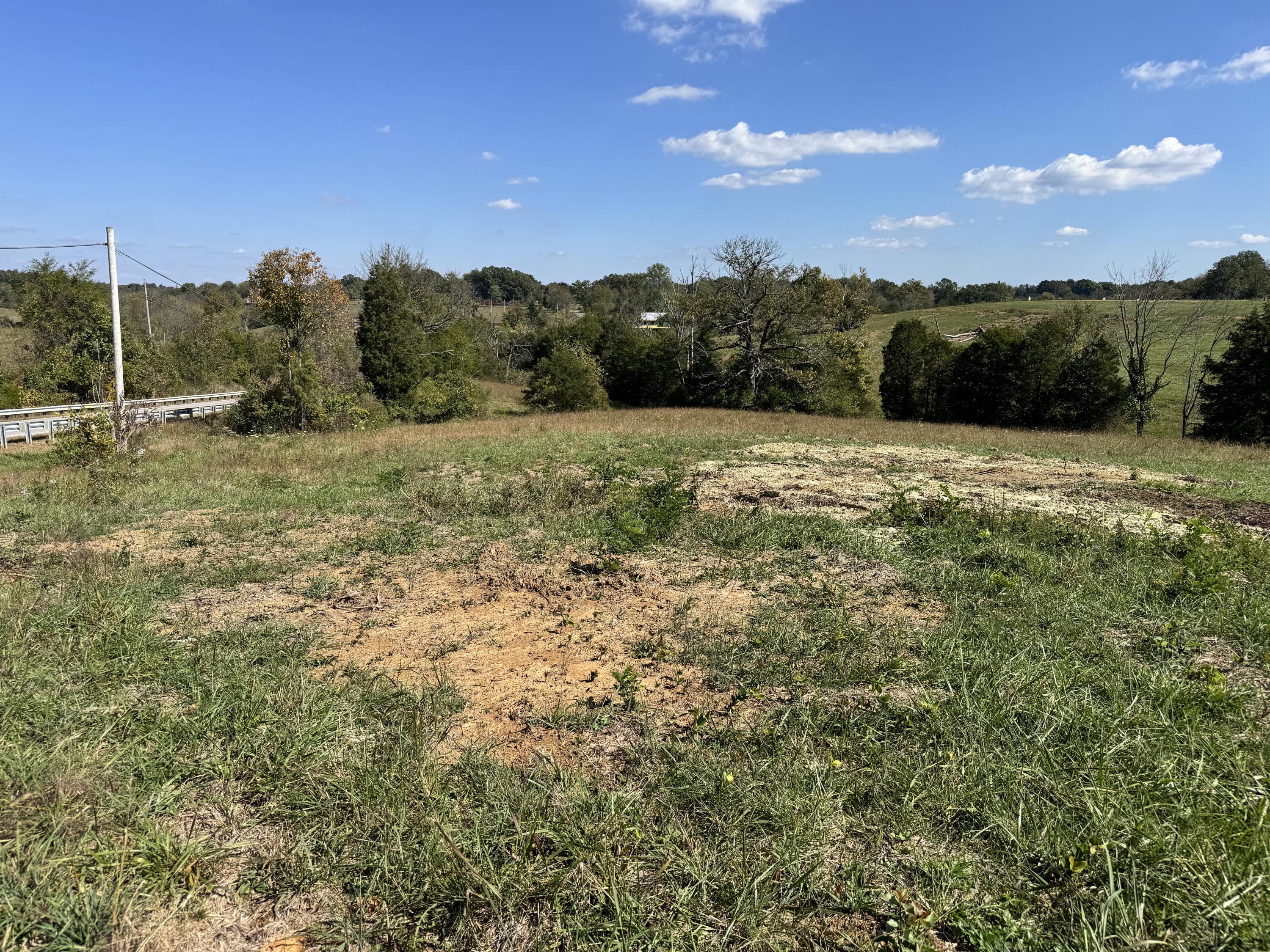 Richmond, Kentucky 40475, United States, ,Land,Active,185840