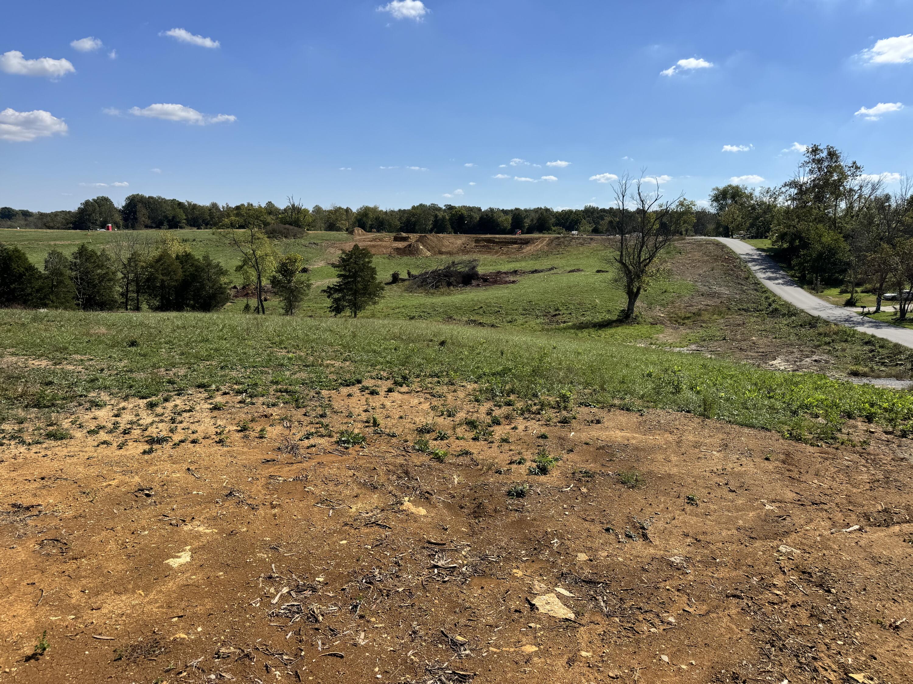 Richmond, Kentucky 40475, United States, ,Land,Active,185840