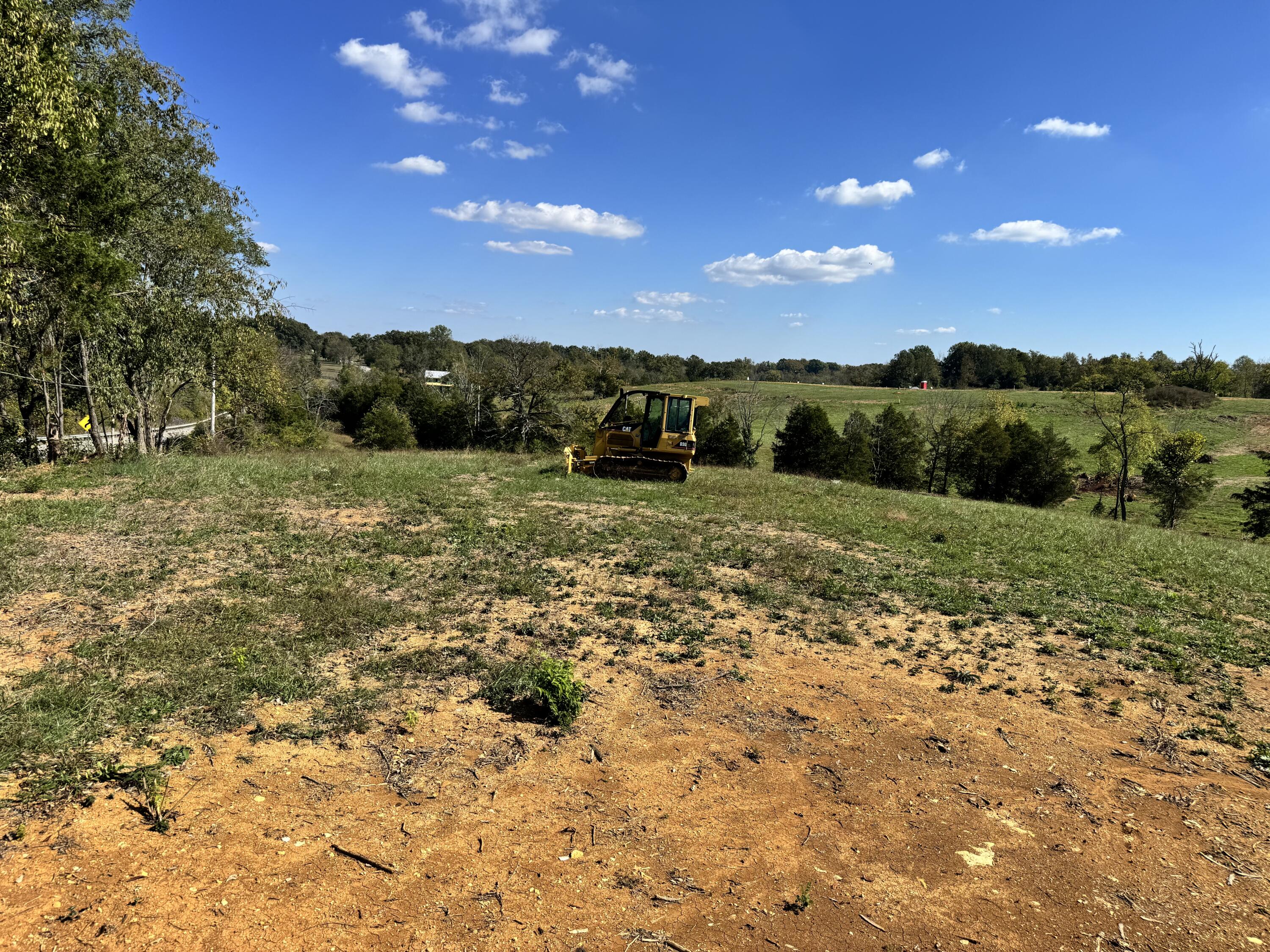 Richmond, Kentucky 40475, United States, ,Land,Active,185840