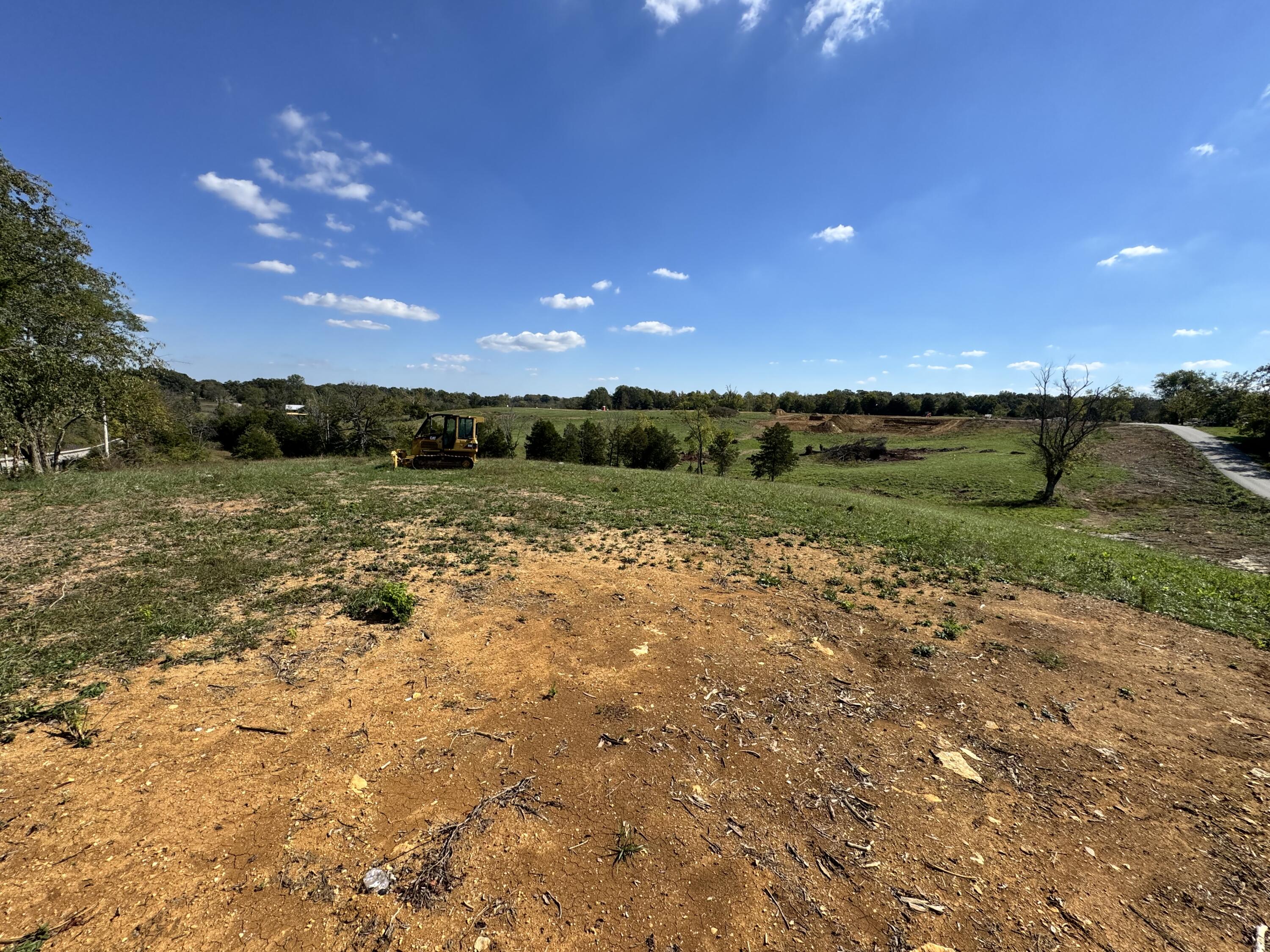 Richmond, Kentucky 40475, United States, ,Land,Active,185840