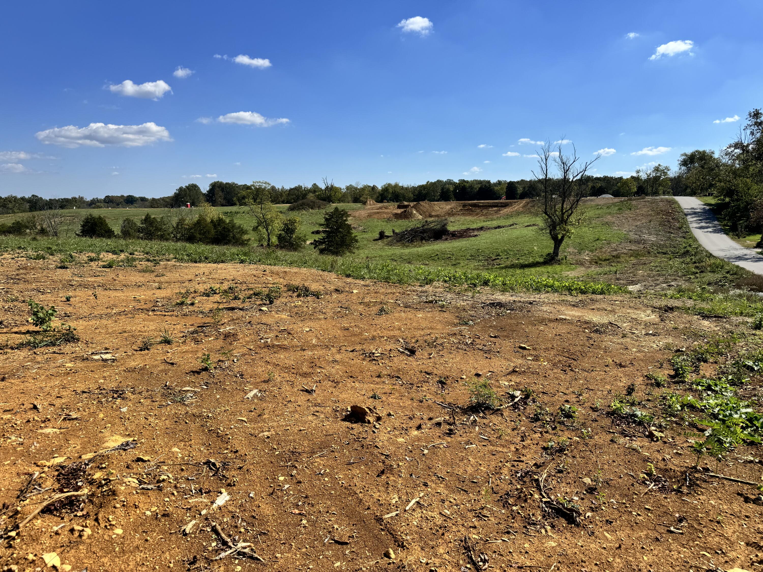 Richmond, Kentucky 40475, United States, ,Land,Active,185840