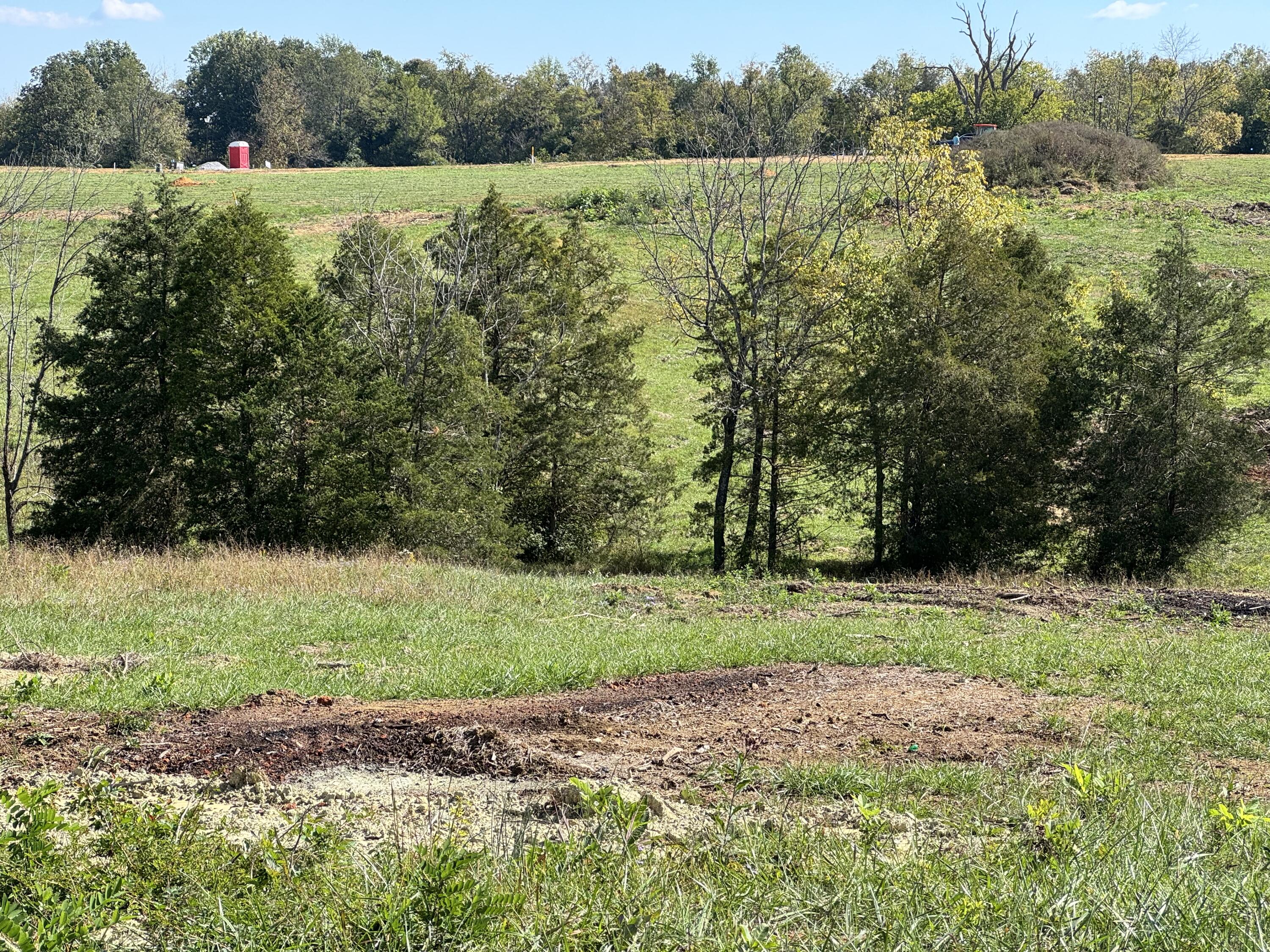 Richmond, Kentucky 40475, United States, ,Land,Active,185840