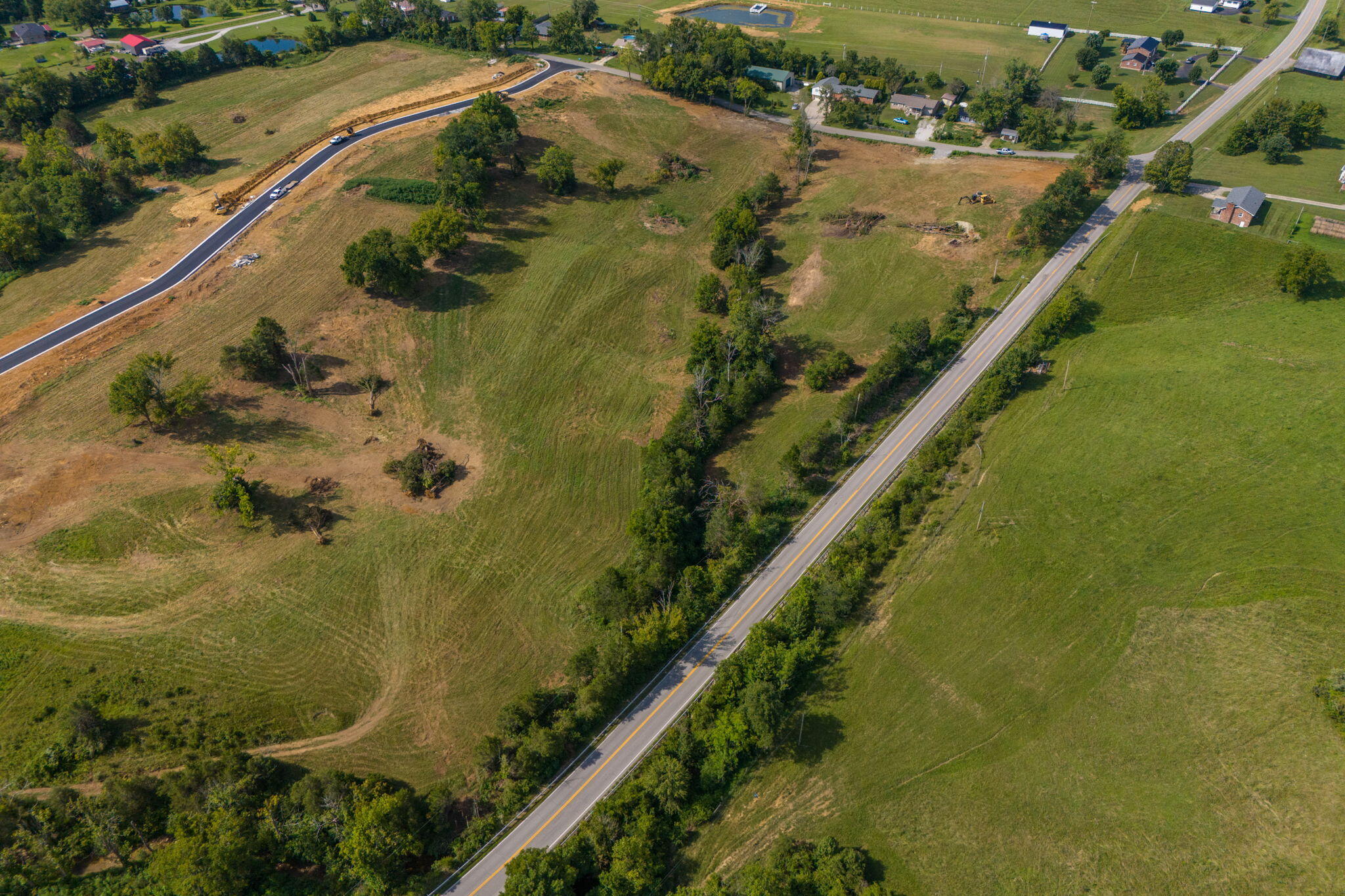 Richmond, Kentucky 40475, United States, ,Land,Active,185840