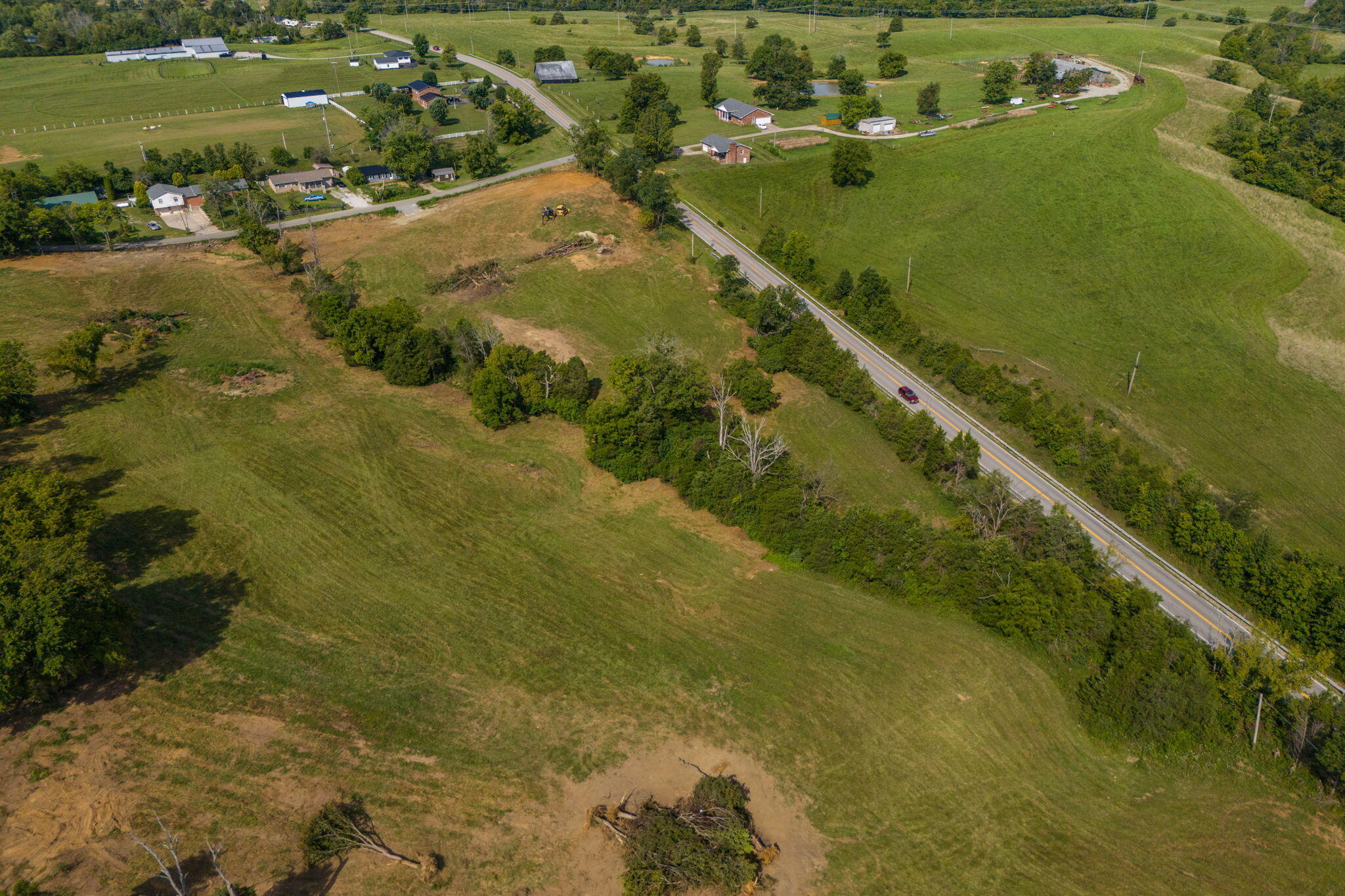 Richmond, Kentucky 40475, United States, ,Land,Active,185840