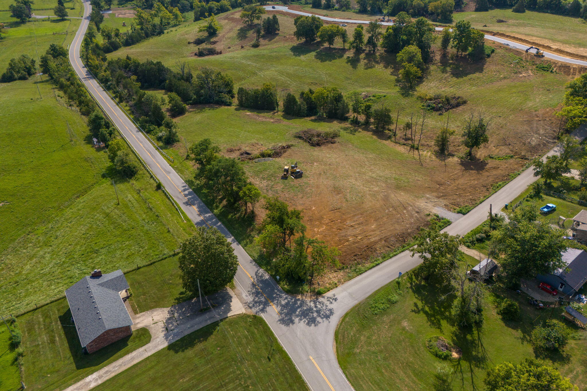 Richmond, Kentucky 40475, United States, ,Land,Active,185840 Richmond, Kentucky 40475, United States, ,Land,Active,185840