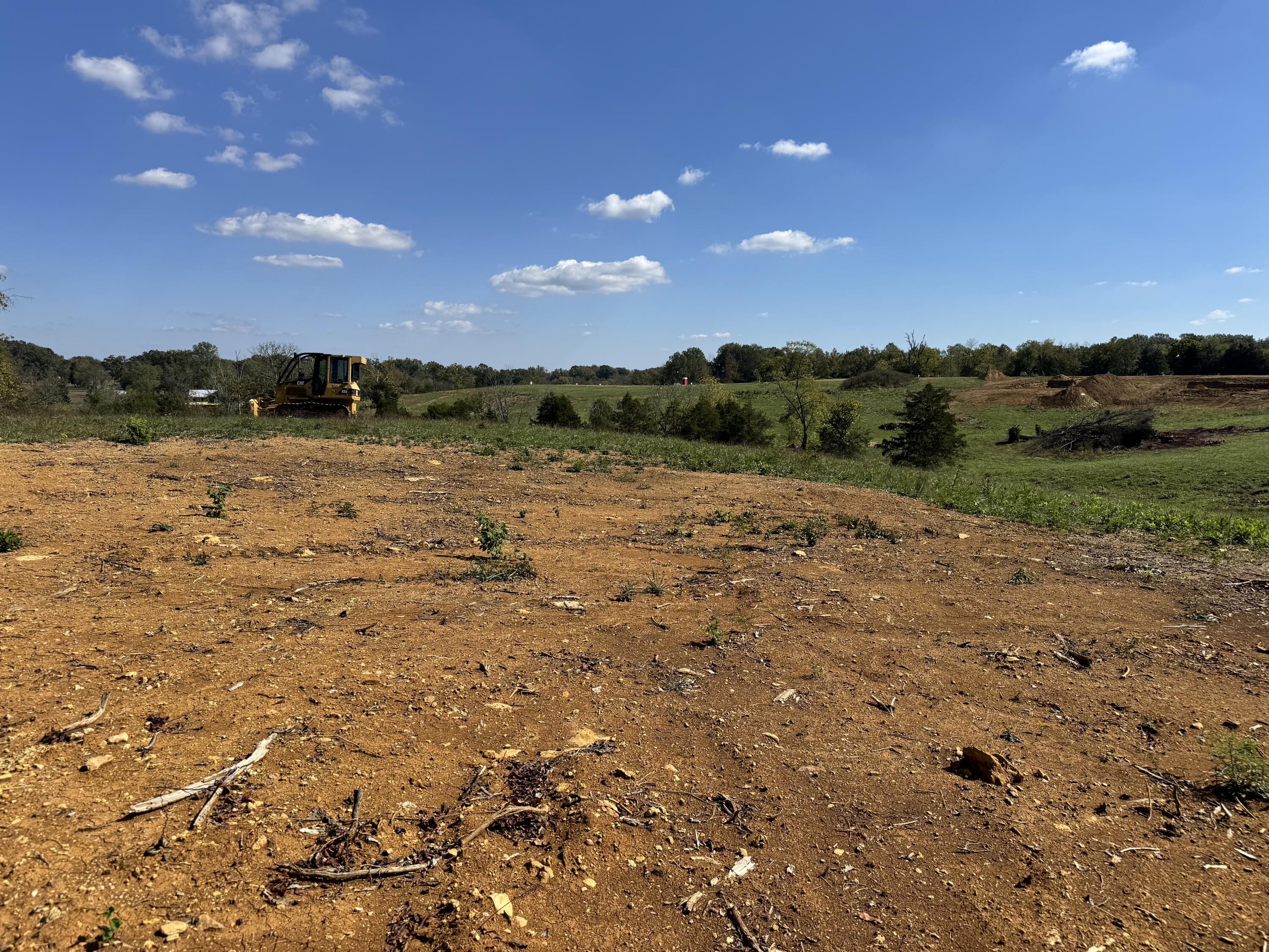 Richmond, Kentucky 40475, United States, ,Land,Active,185840