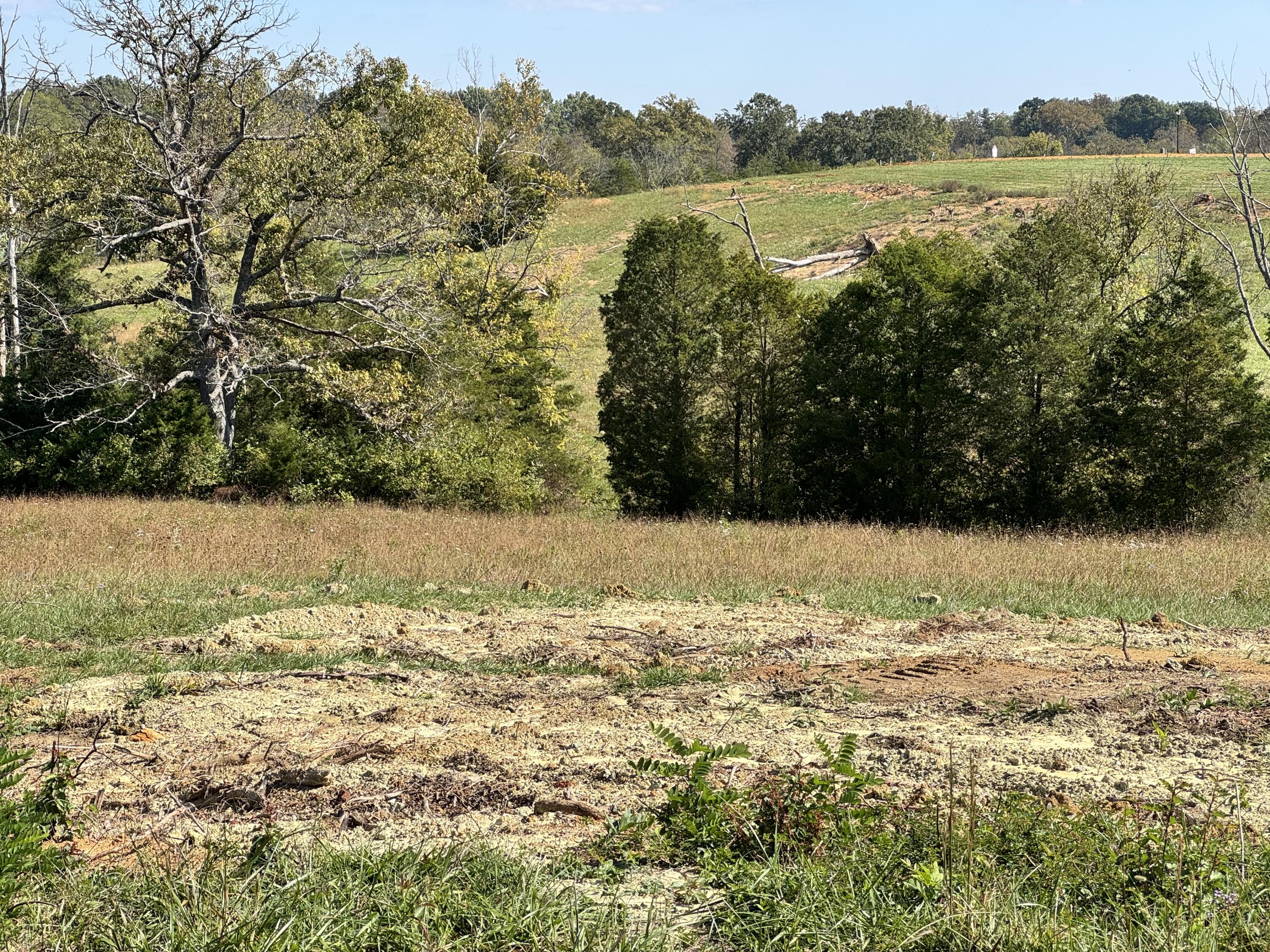 Richmond, Kentucky 40475, United States, ,Land,Active,185840