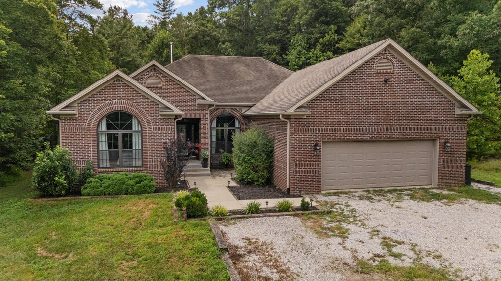 Photo of 625 Pine Ridge Road, Winchester, KY 40391 (MLS # 26020298)