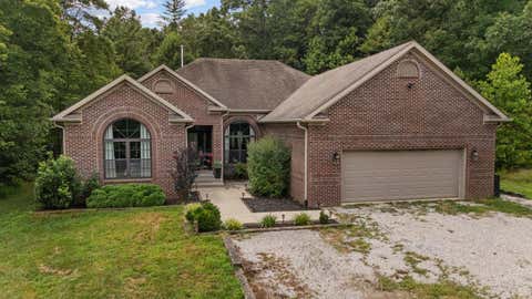 Property photo of 625 Pine Ridge Road, Winchester, KY 40391