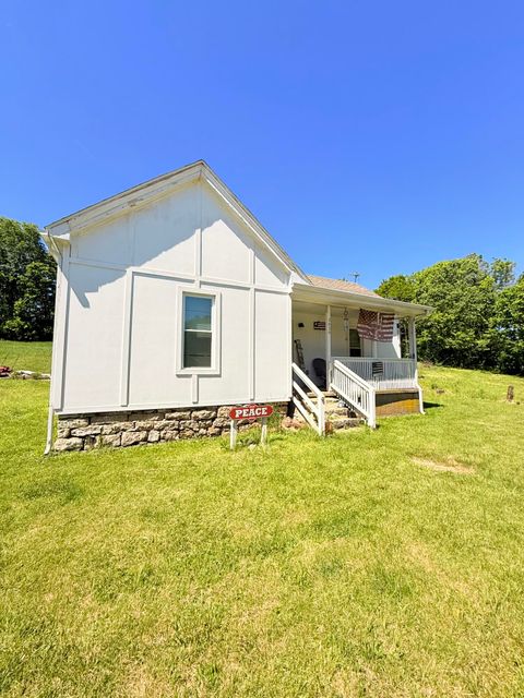 Property photo of 3050 Cane Ridge Road, Paris, KY 40361