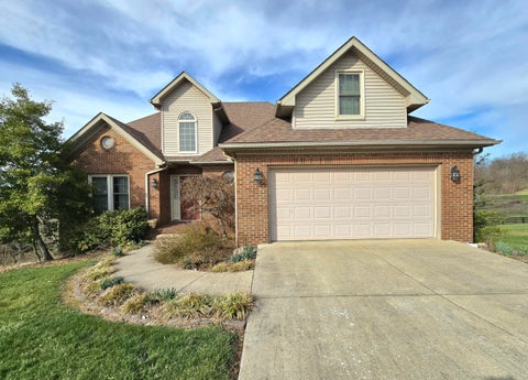 Featured picture for the property 24004497