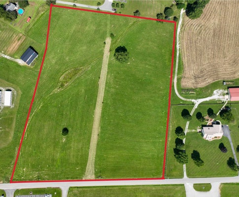 4 HIGHWAY 290, MCKEE, KY 40447 - Image 7b0fa2fdd5627aeb42bc8a181cfed12b/3366122066