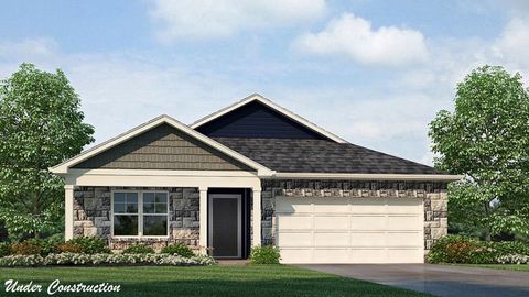 Photo of 172 Watercrest Way, Georgetown, KY 40324 (MLS # 25018949)