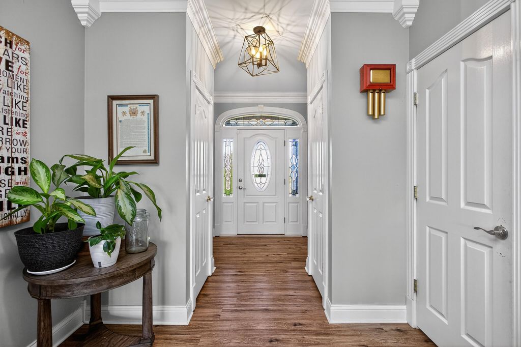 Photo of 836 N Homestead Lane, Lancaster, KY 40444 (MLS # 25504832)